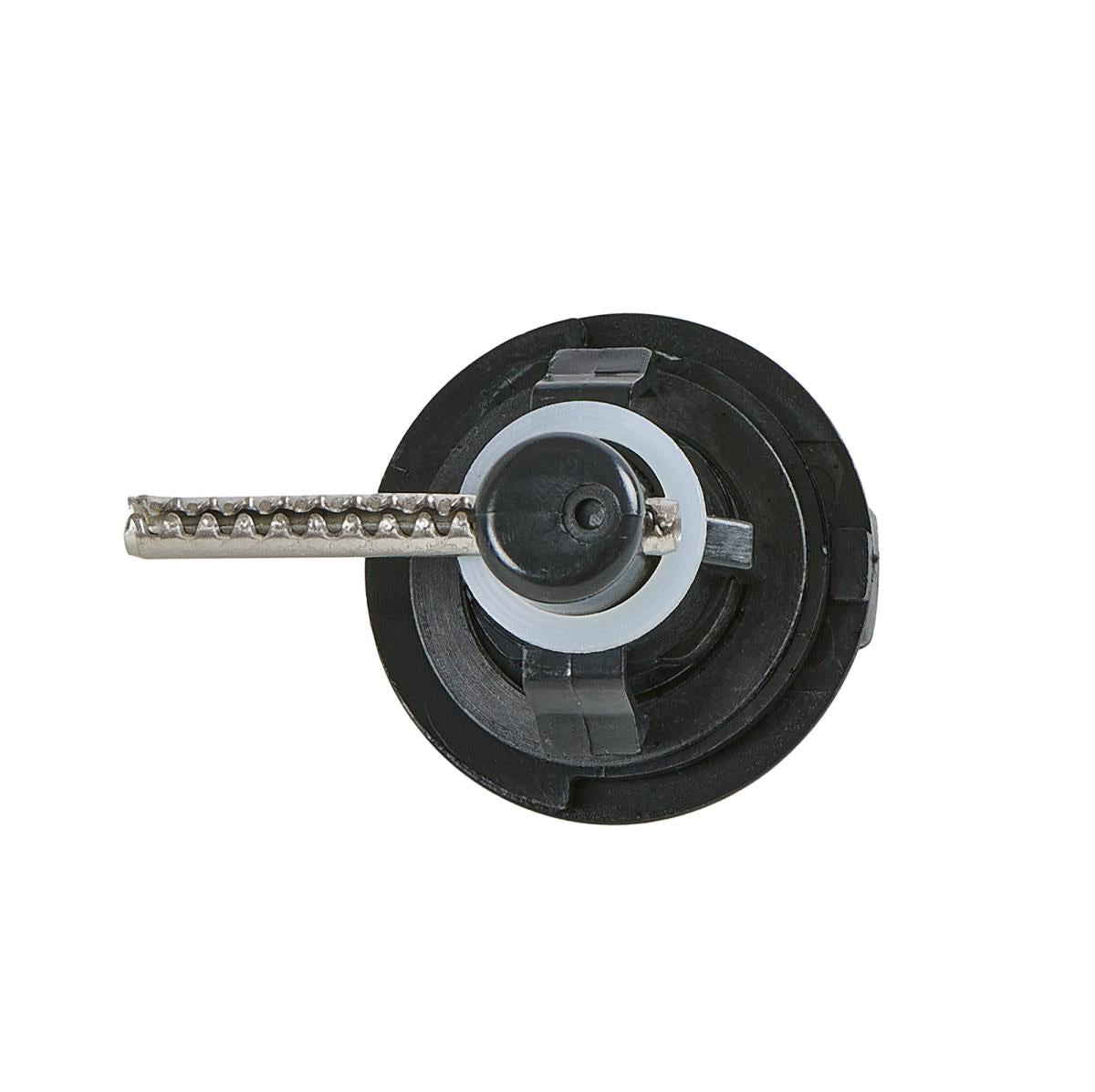 Hood Latch Lock compatible with Yamaha F1X-62875-00-00, F1X-62875-01-00