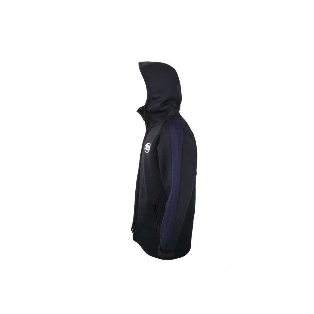 SBT Racing Tour Coat (Large)