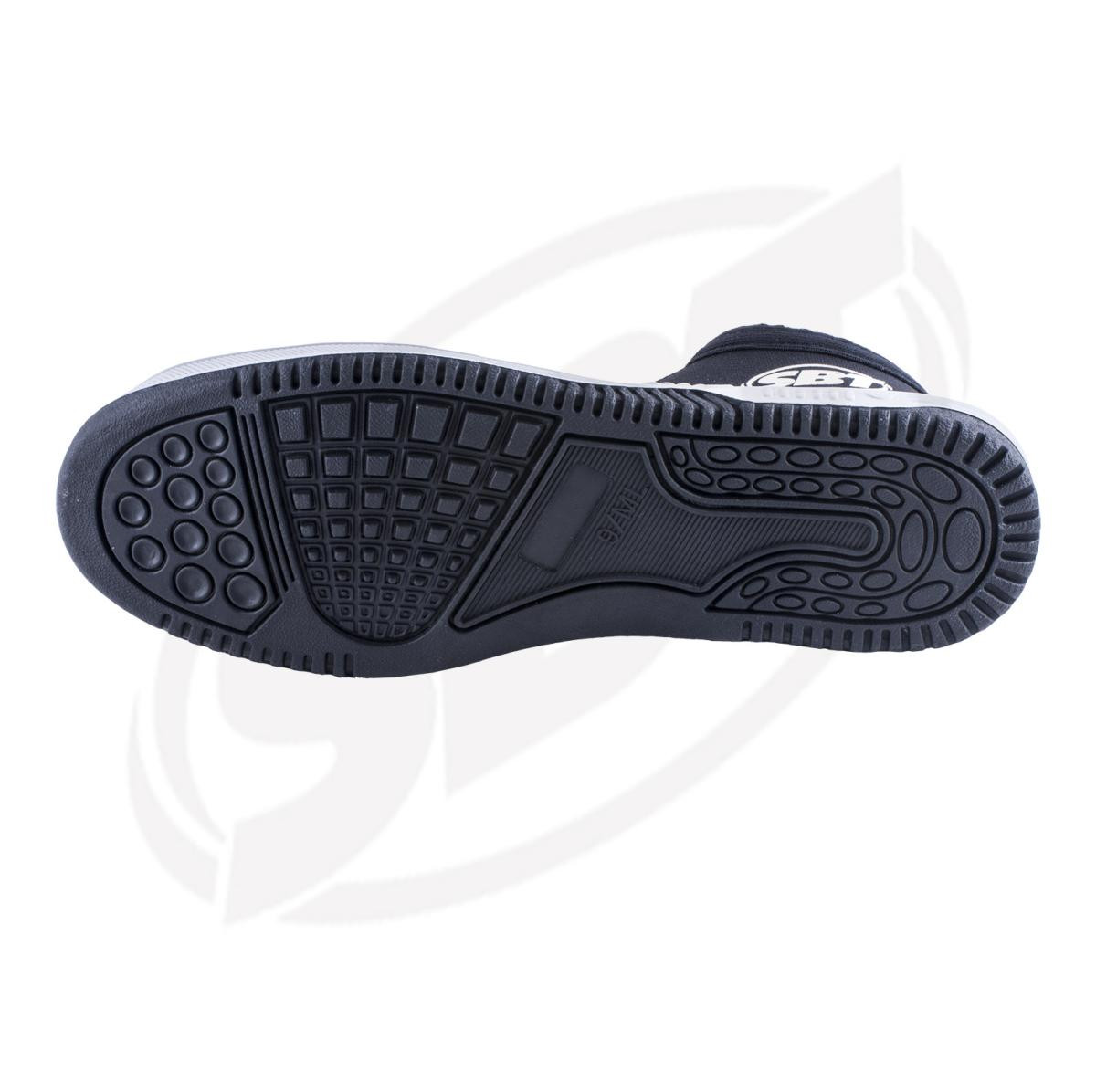 SBT Racing Hydro Shoe (12)
