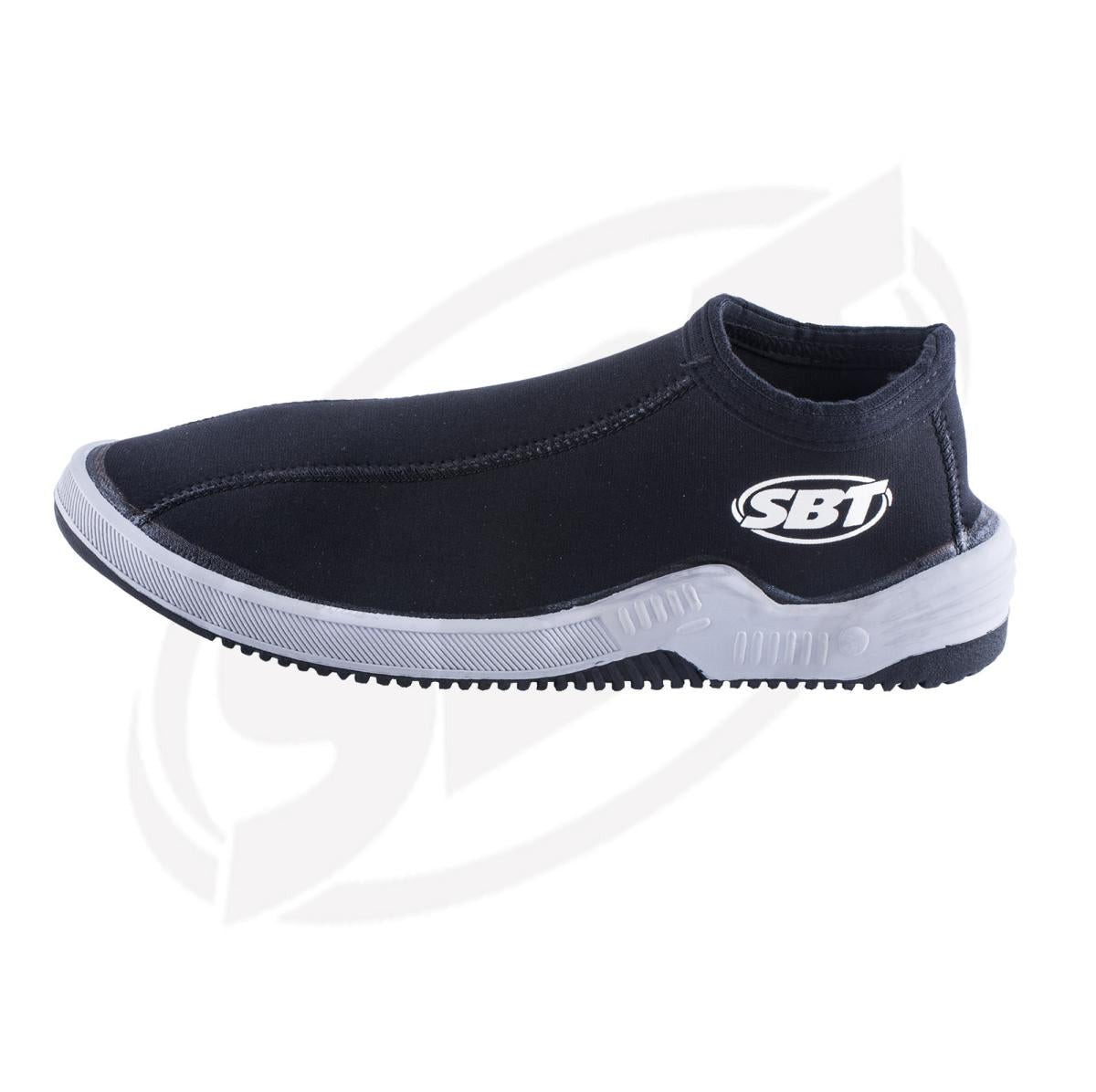 SBT Racing Hydro Shoe (12)