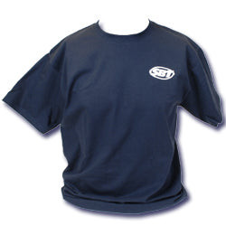 SBT Classic Short Sleeve Work T-Shirt (XLarge)