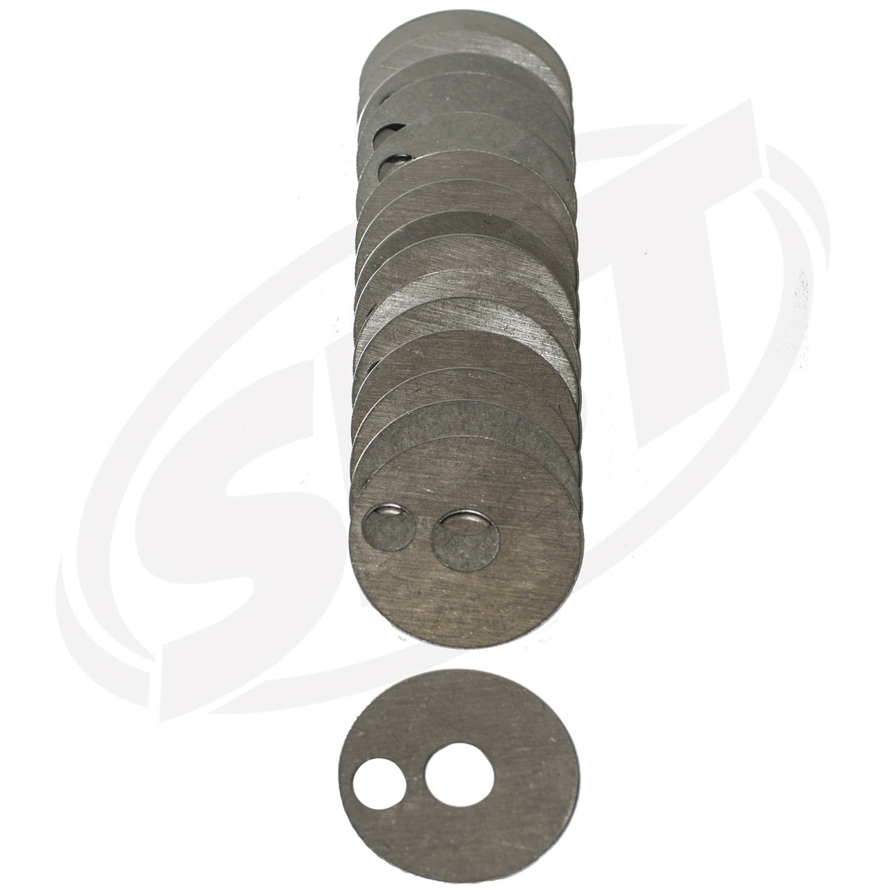 Shim Pack Compatible With Polaris SL700, SL900, SL1050 (Select Models)
