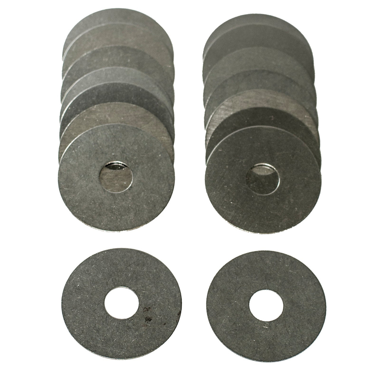 Shim Pack Compatible With Polaris SL750, SL 780 (Select Models)