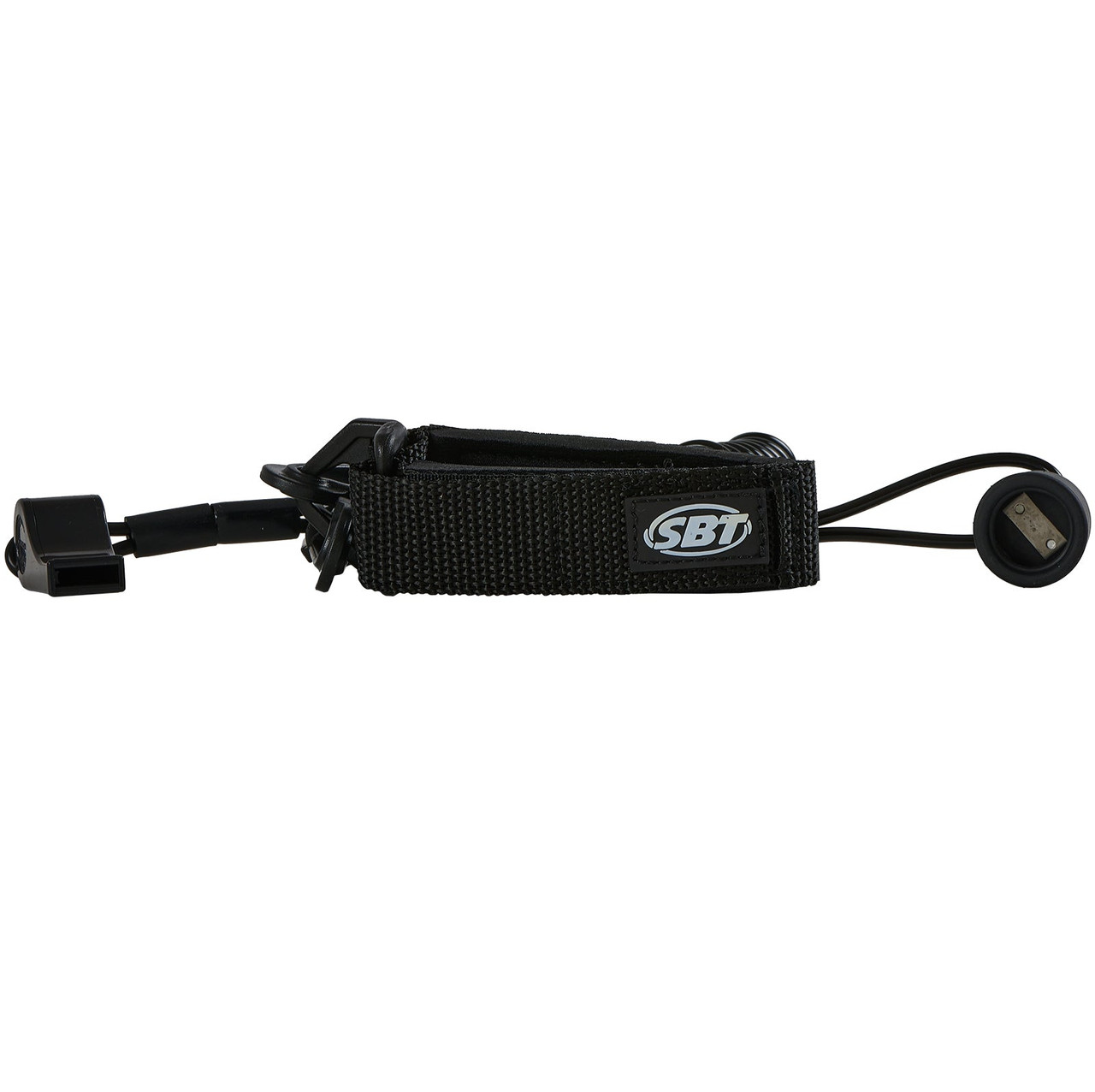 DESS Pro Floating Lanyard for Sea-Doo (Red)