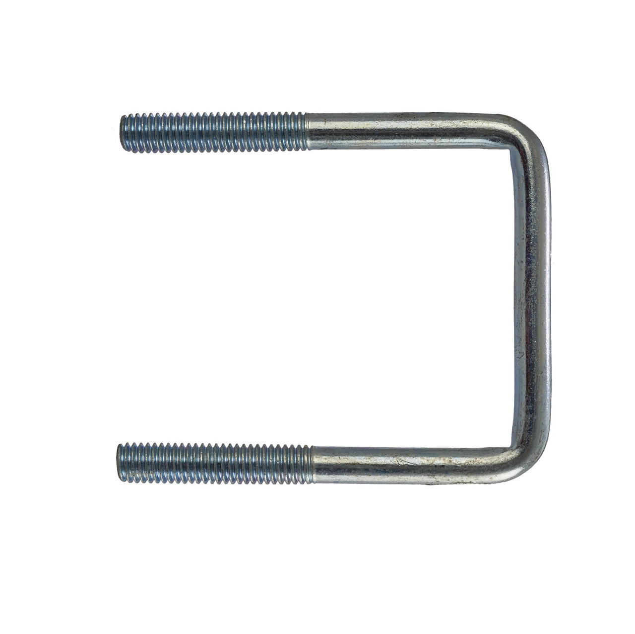 3 1/8 X 4 U-Bolt
