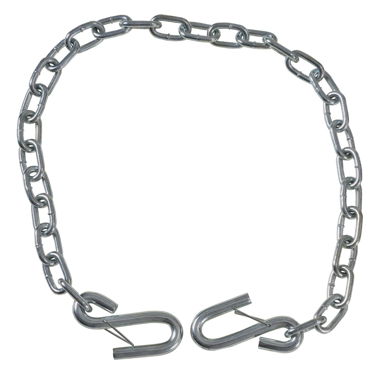 Safety Chain CLS1 2000lbs