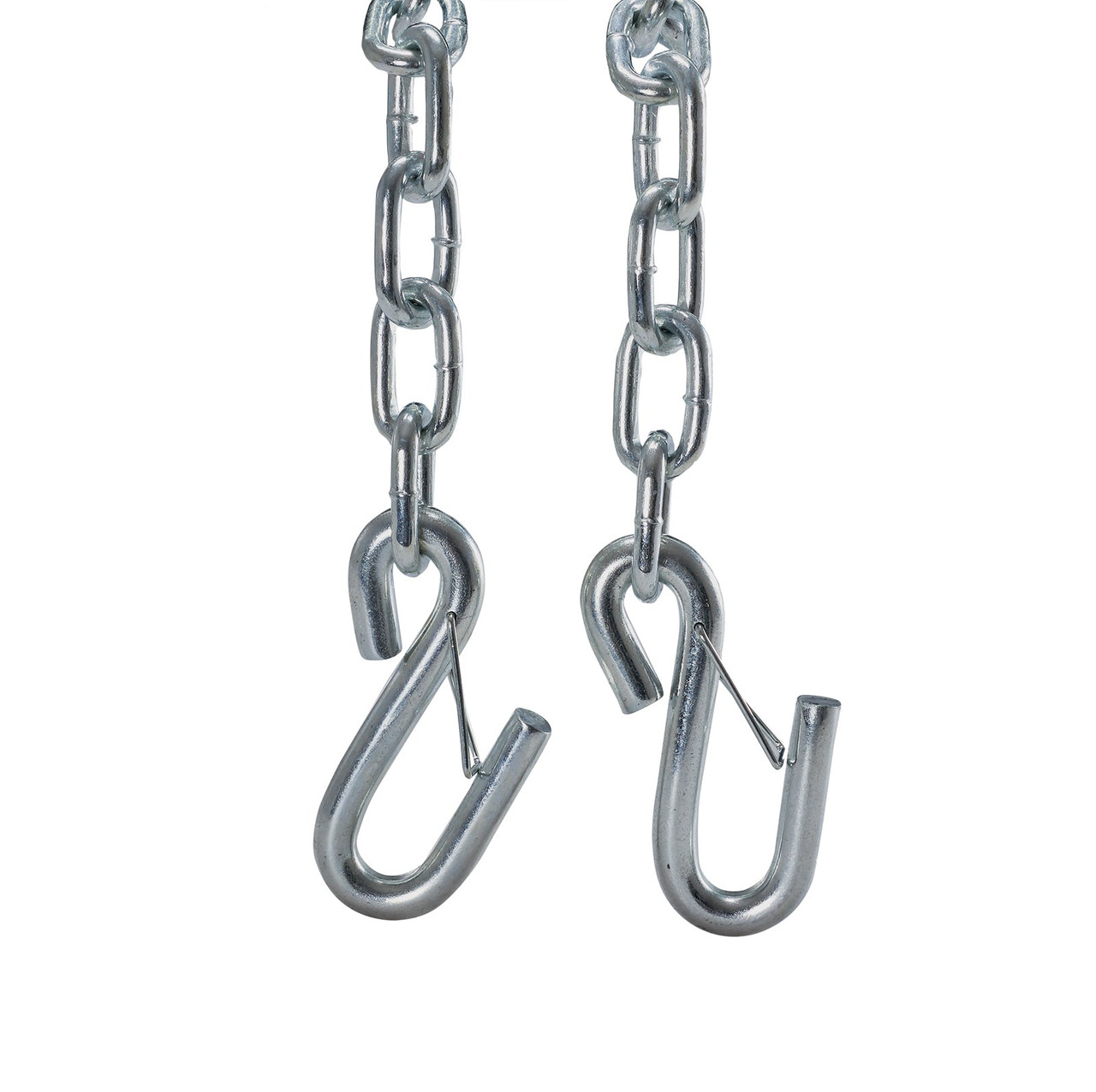 Safety Chain CLS1 2000lbs