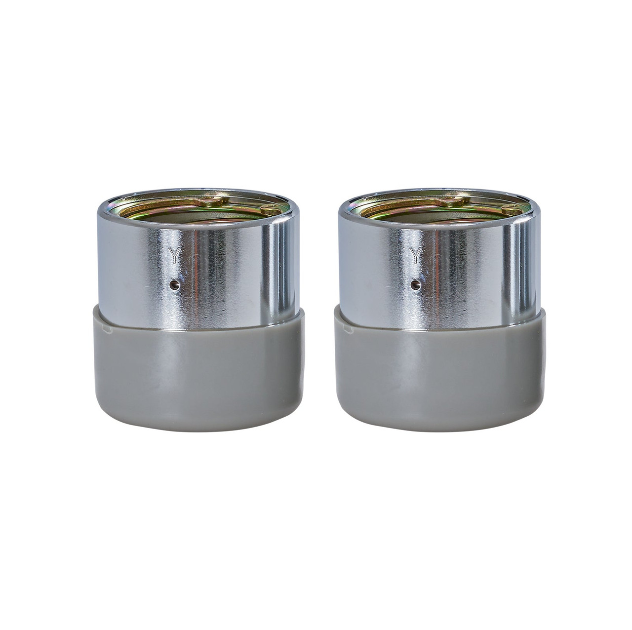 1.98" Bearing Protector