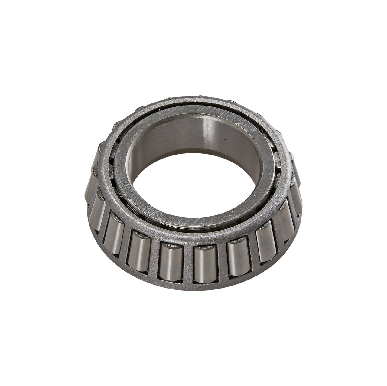 Wheel Bearing and Seal Kit for 1-1/16" SPIndle