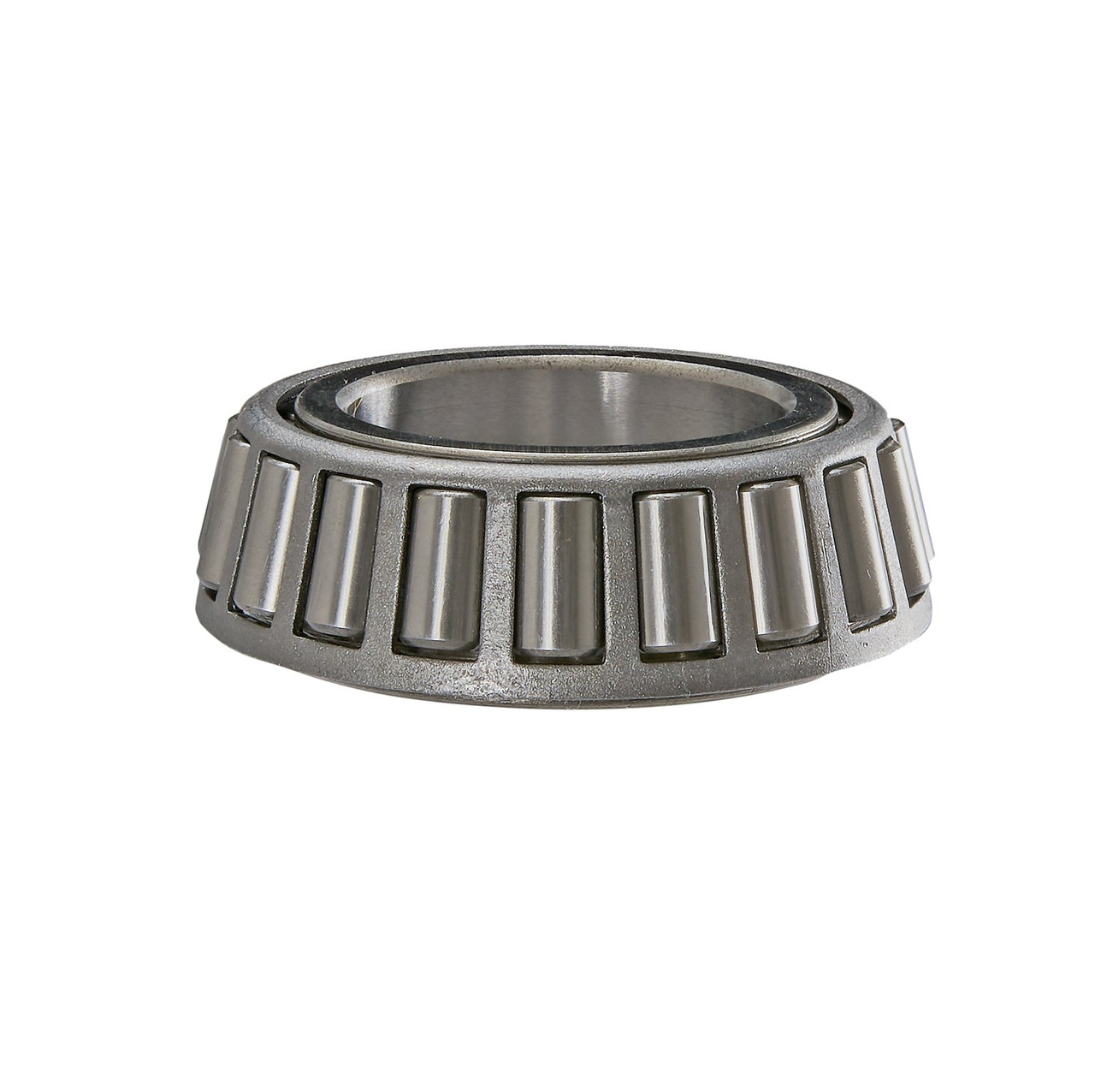 1 & 1/16" Tapered Roller Bearing Cone