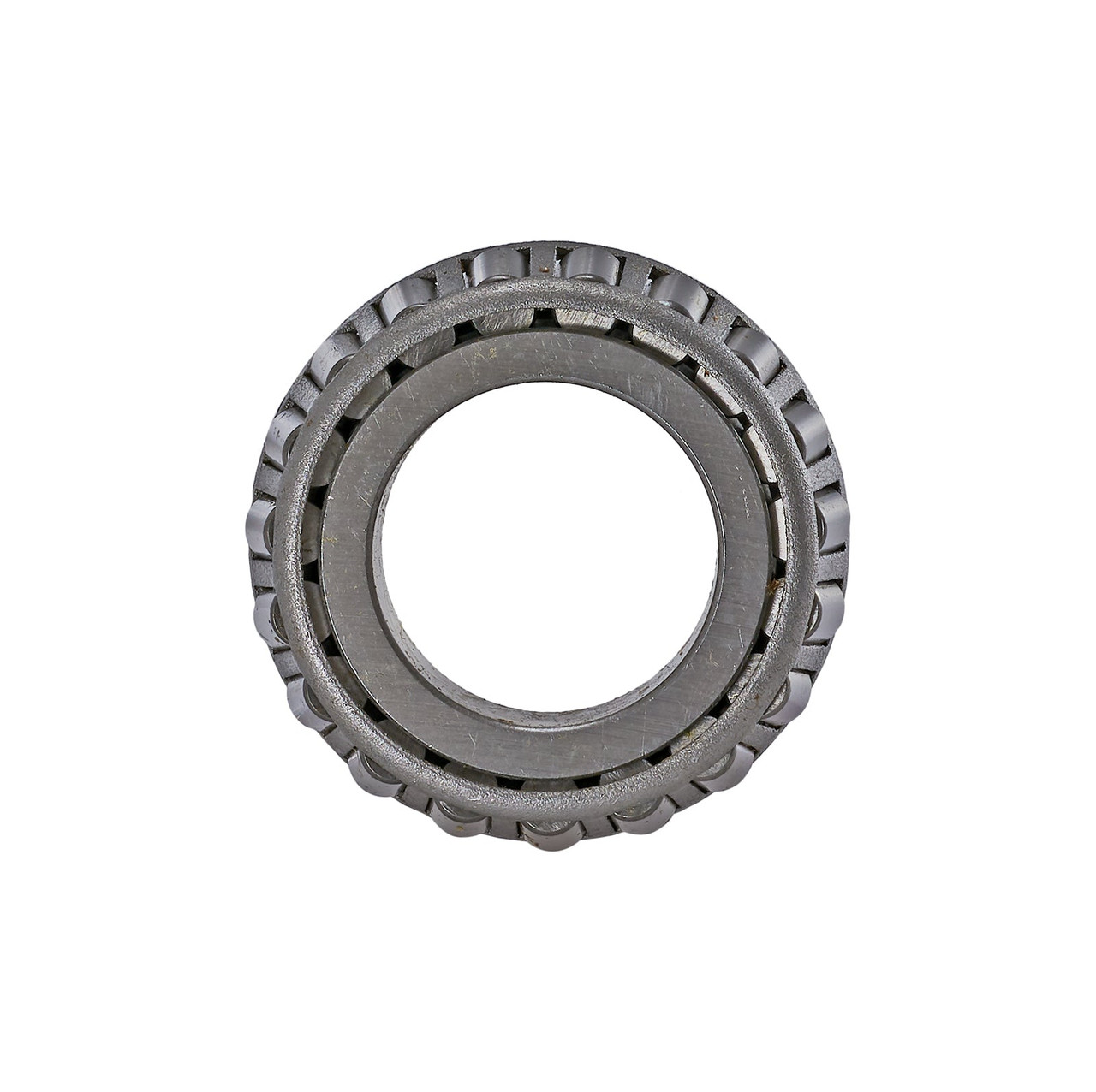 1 & 1/16" Tapered Roller Bearing Cone