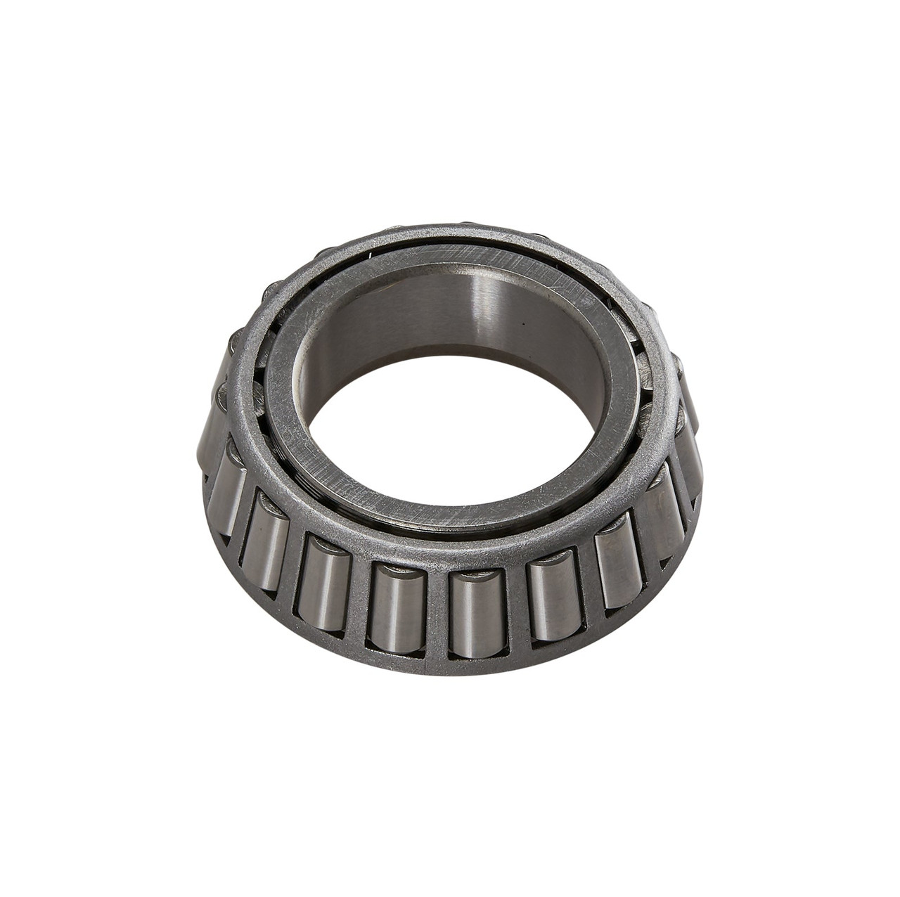 1 & 1/16" Tapered Roller Bearing Cone