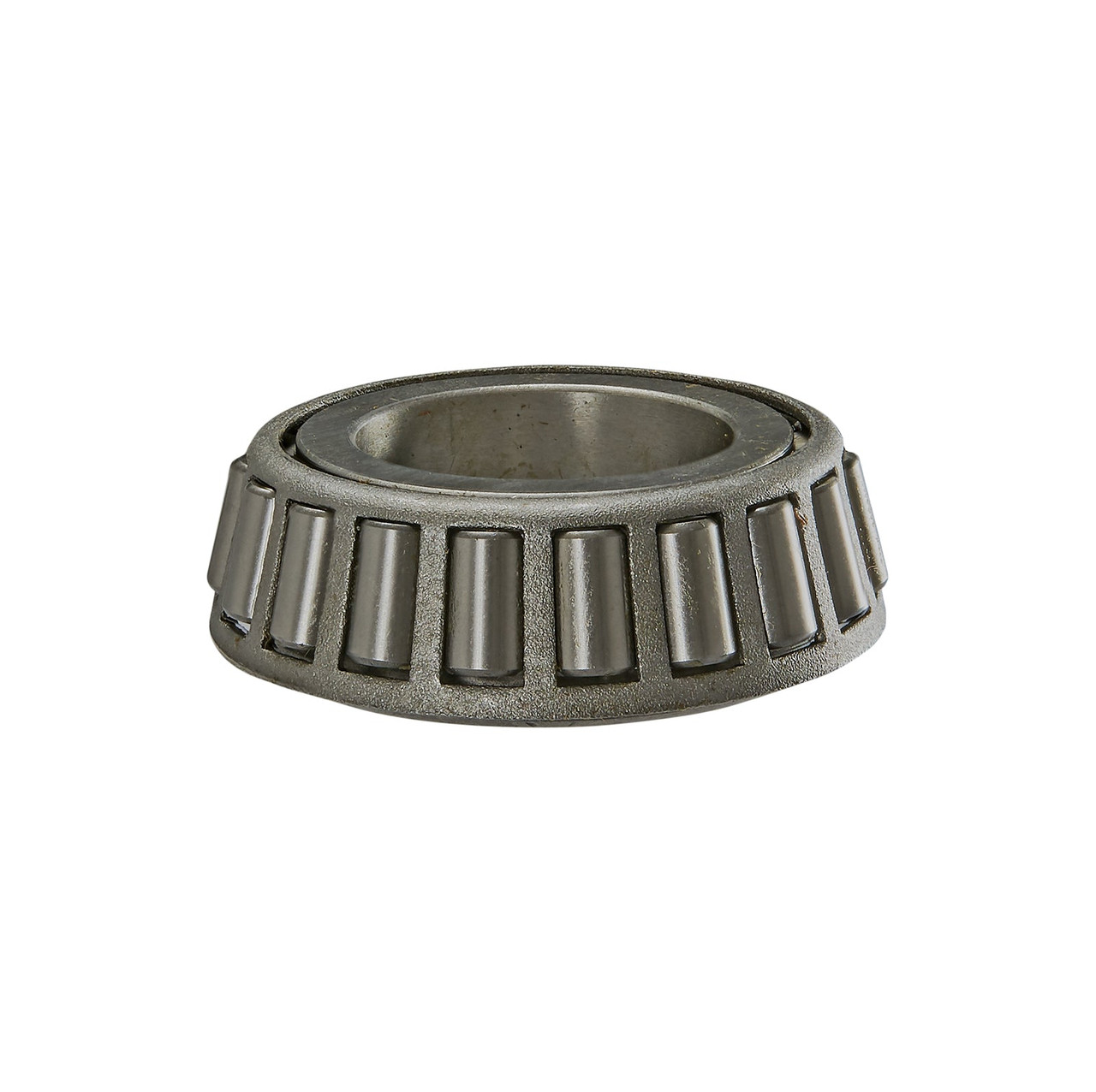 1" Wheel Bearing and Seal Kit for Trailer Boat Hub