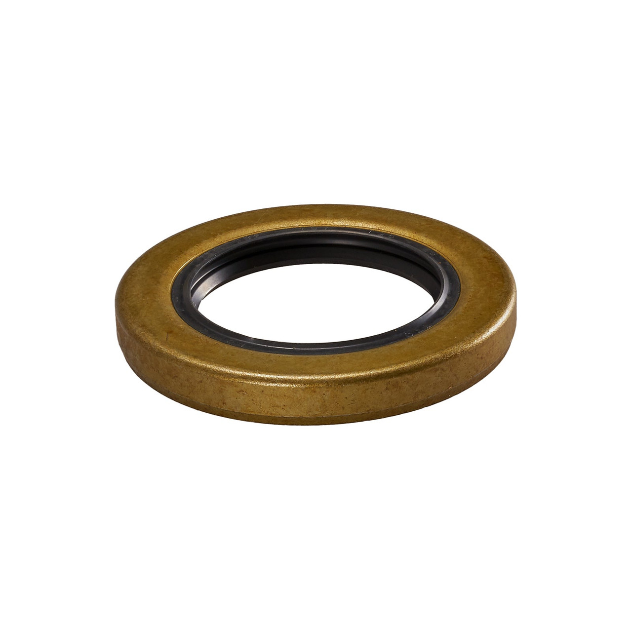1" Wheel Bearing and Seal Kit for Trailer Boat Hub