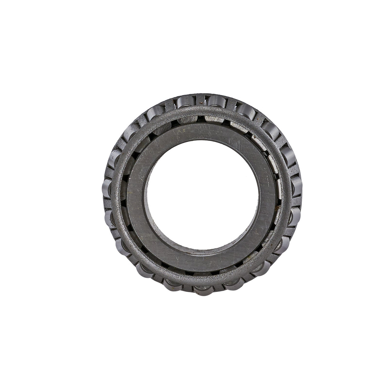 Tapered Roller Bearing Cone 1"