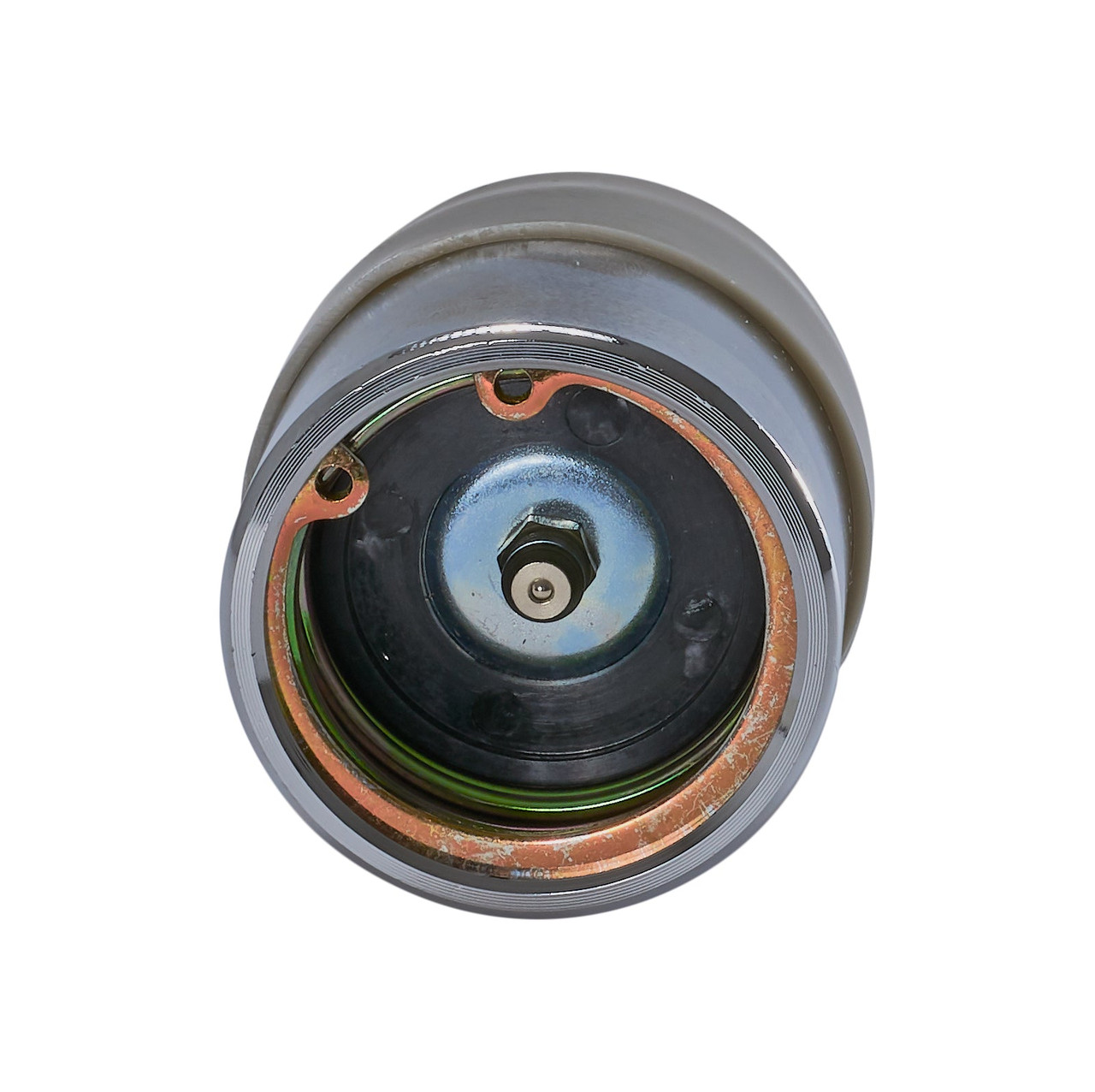 1.78" Bearing Protector