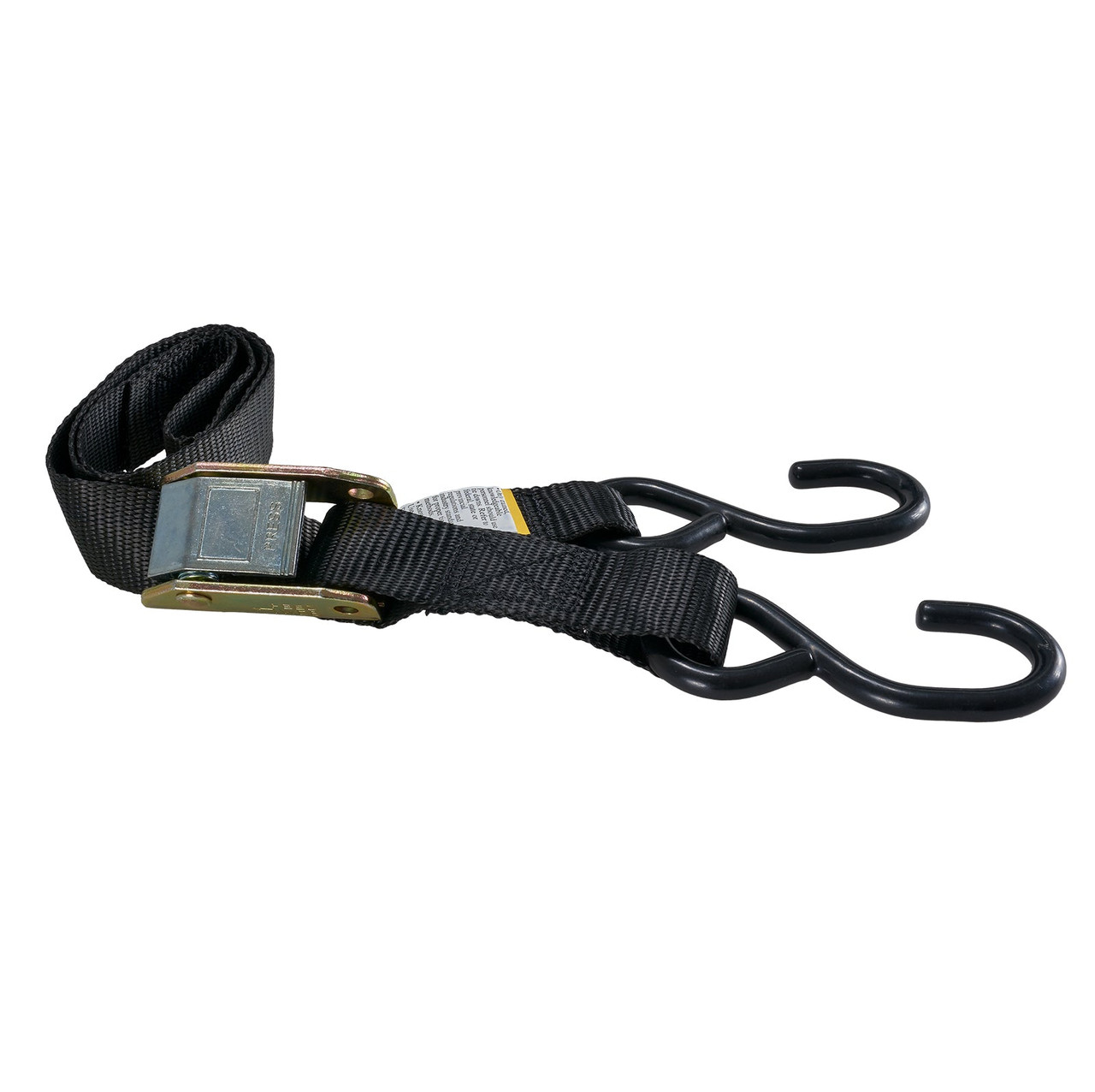 Pwc Tie Down