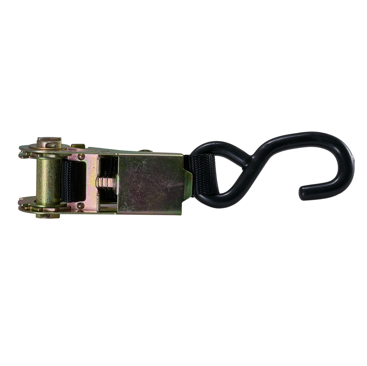 Strap 1 X 6 Pair Ratchet Tie Down