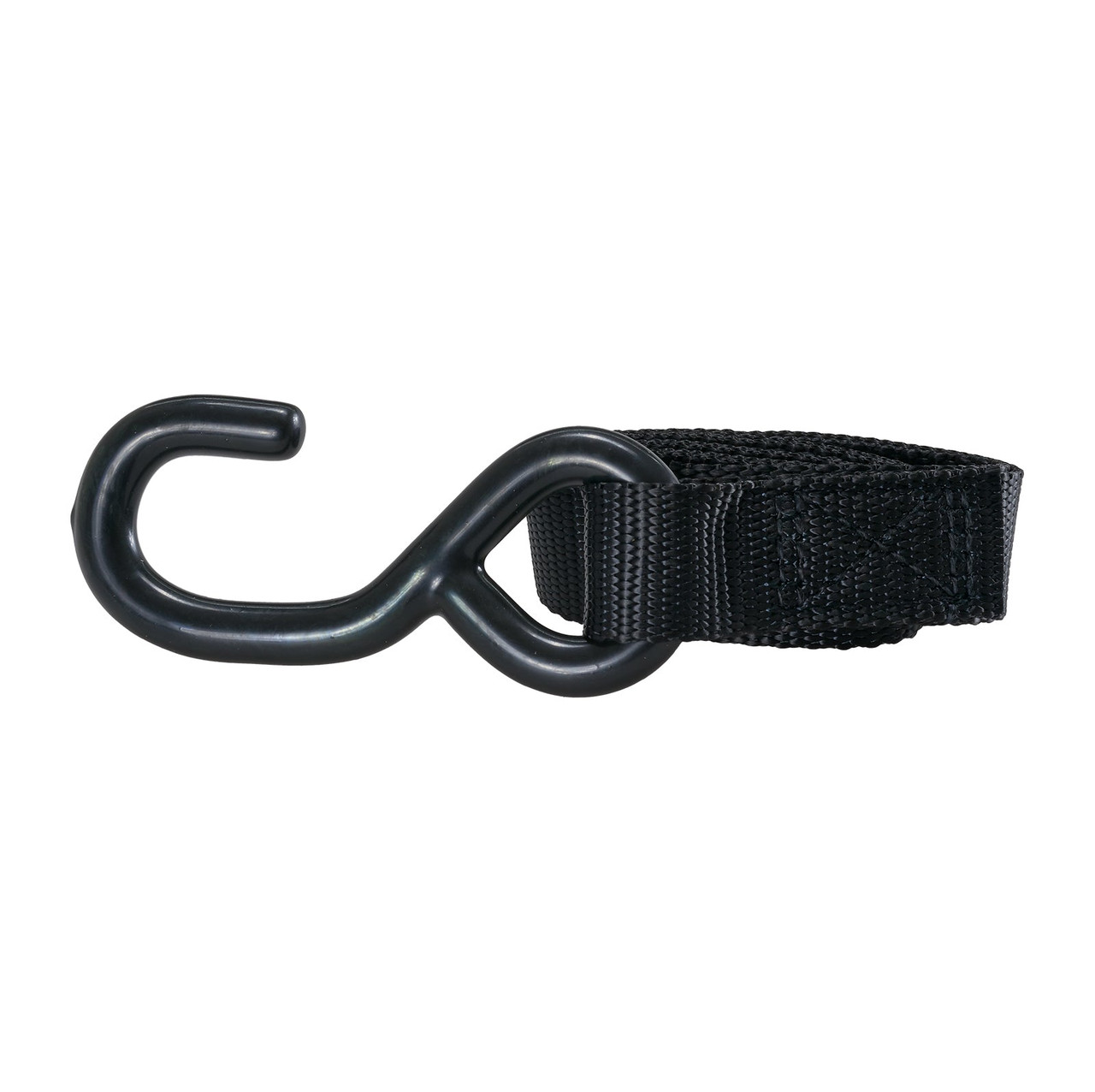 Strap 1 X 6 Pair Ratchet Tie Down