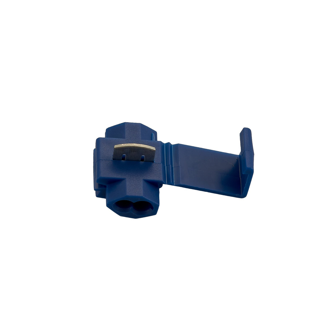 Trailer Wire Harness 25ft