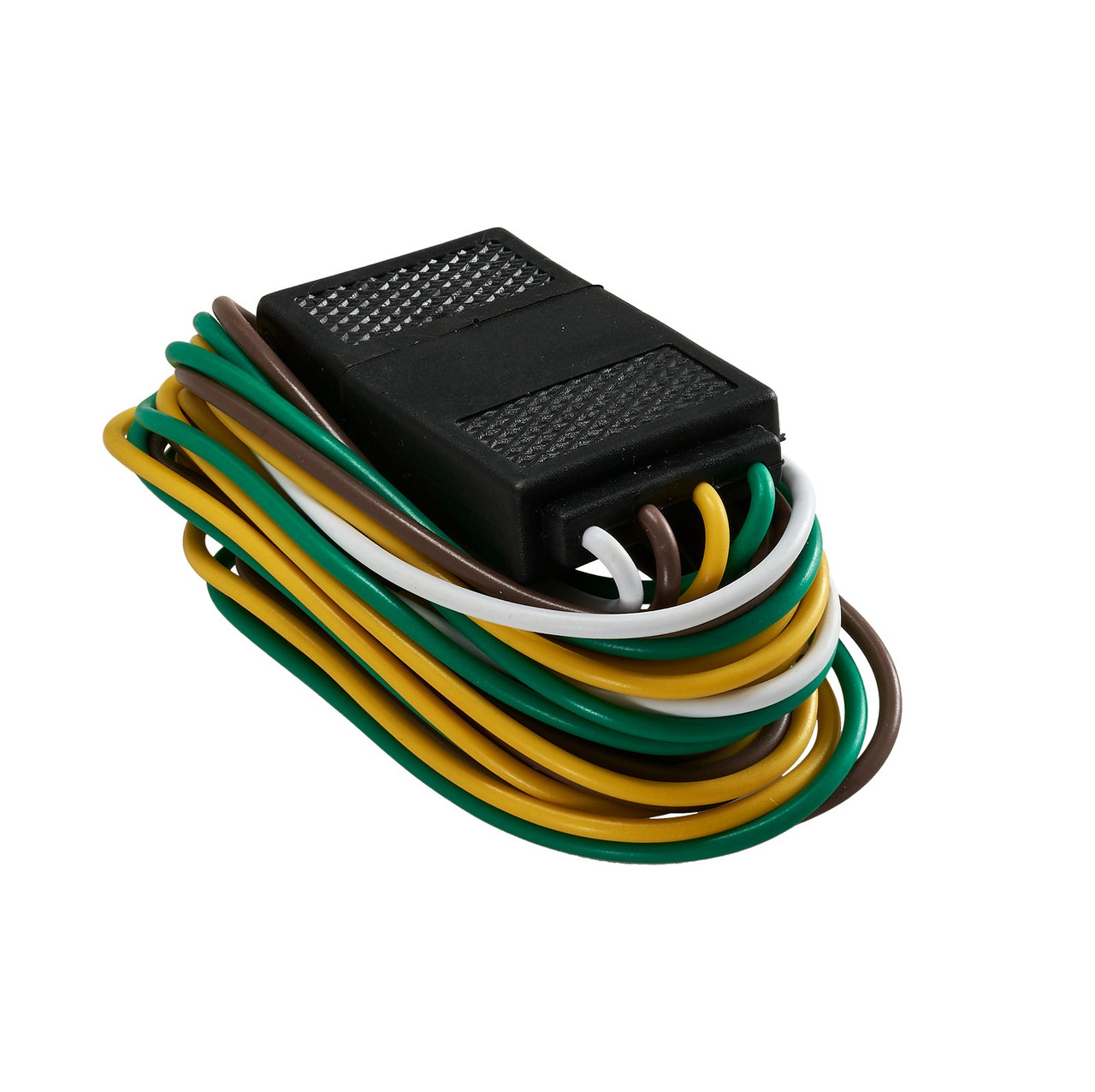 Trailer Connector Kit-Male and Female