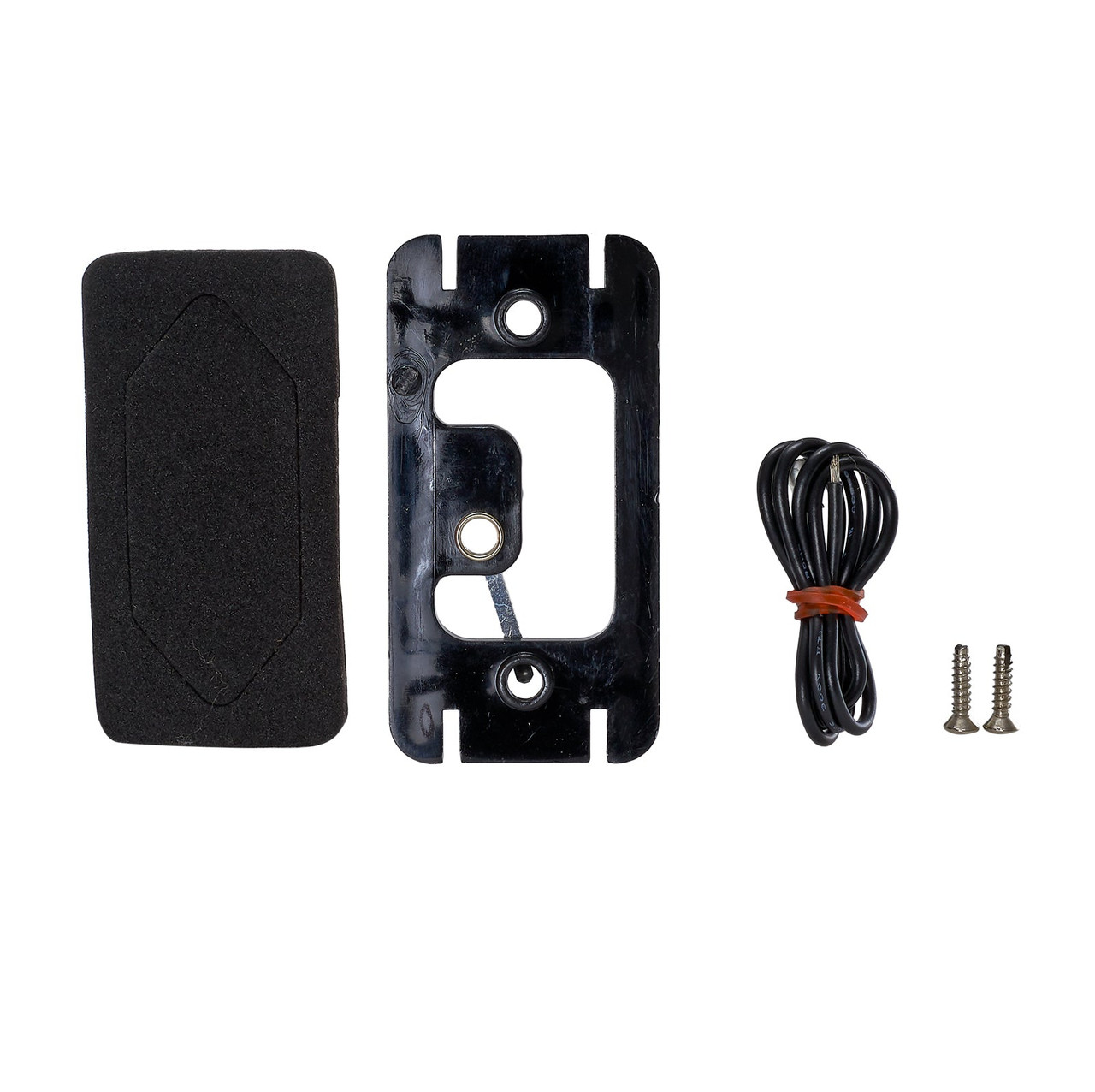Marker light Base