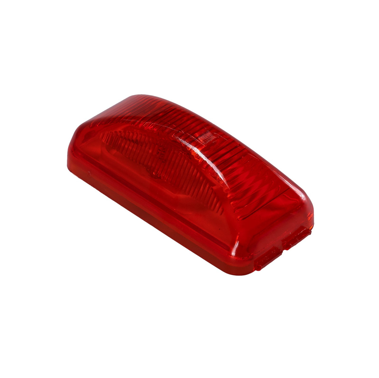 Rectangular Clearance Marker Light