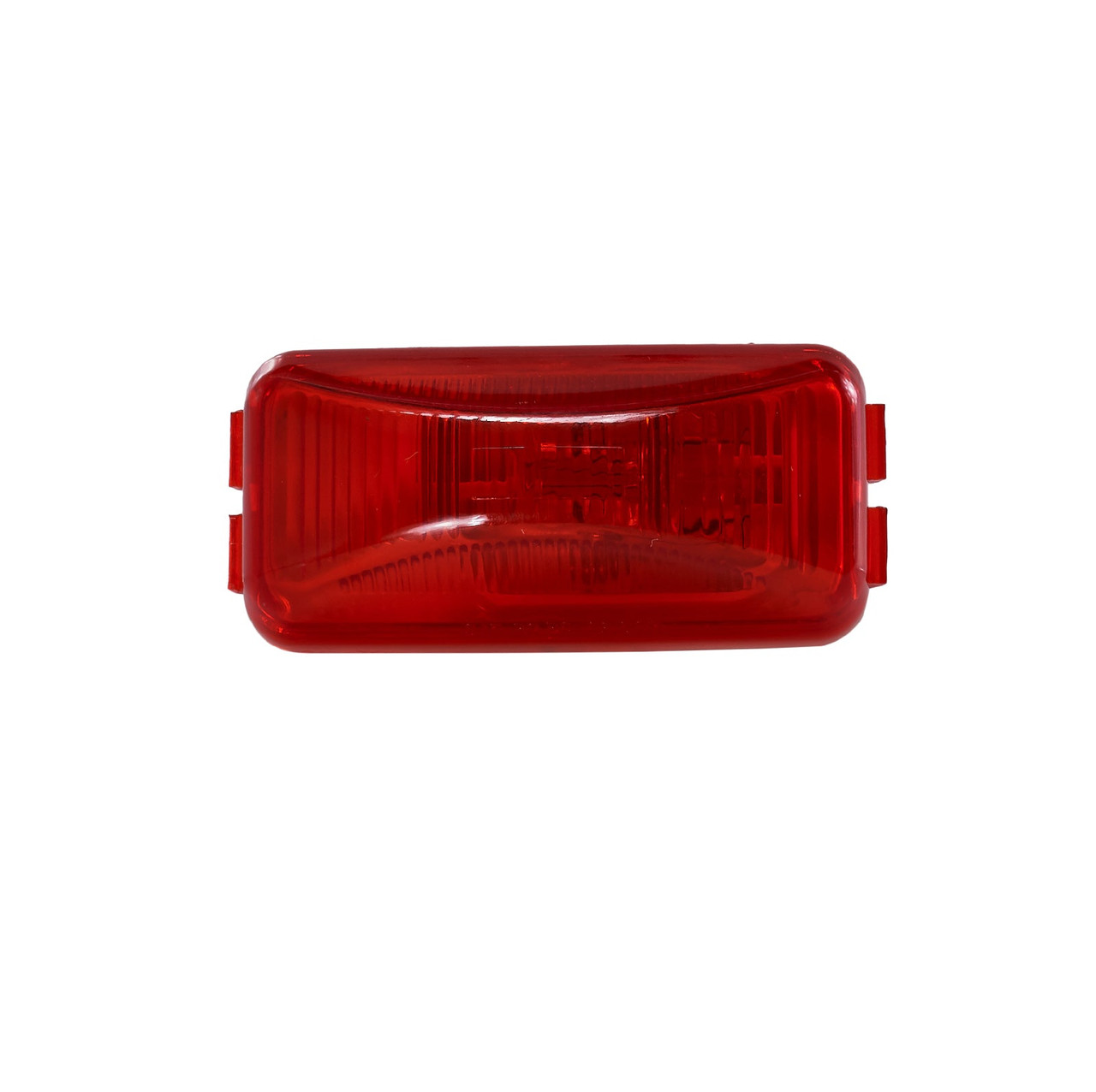 Rectangular Clearance Marker Light