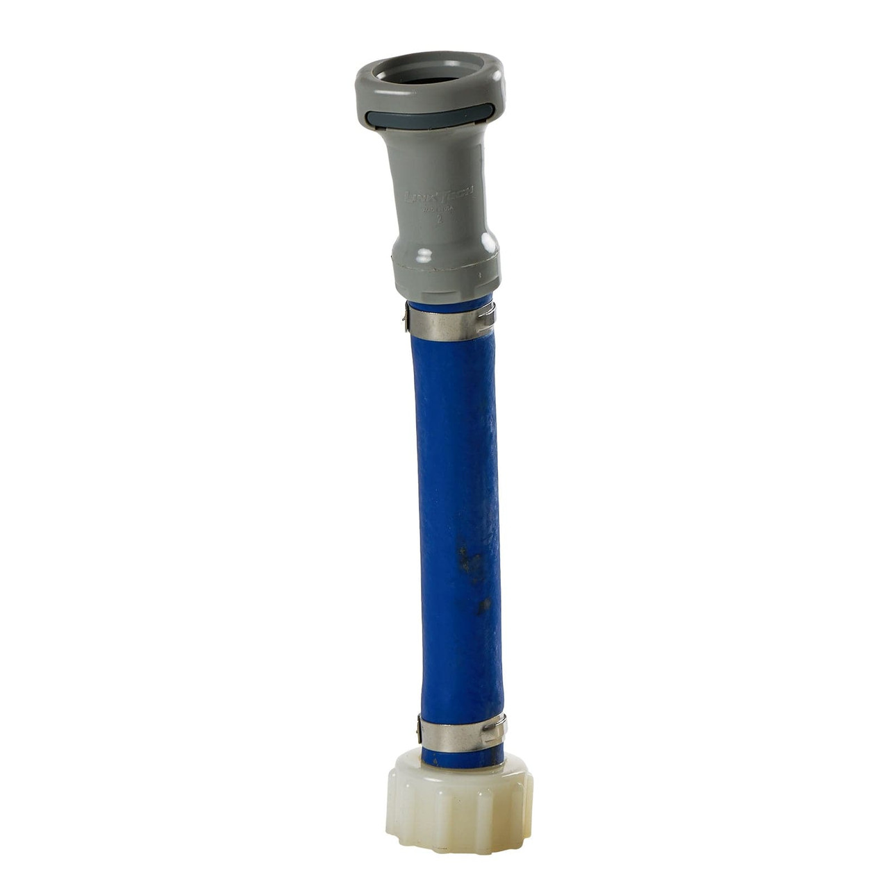 Flush Kit Rear Drain Quick Snap Compatible with Sea-Doo rear drain models