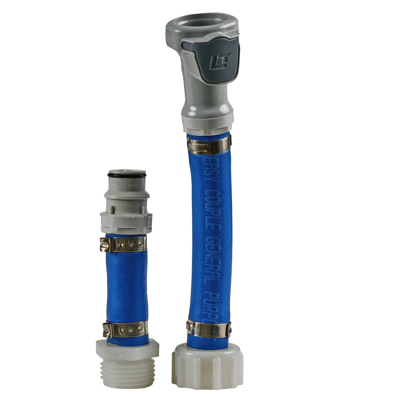 Flush Kit Compatible with Sea-Doo All Rear Drain Pipe Models
