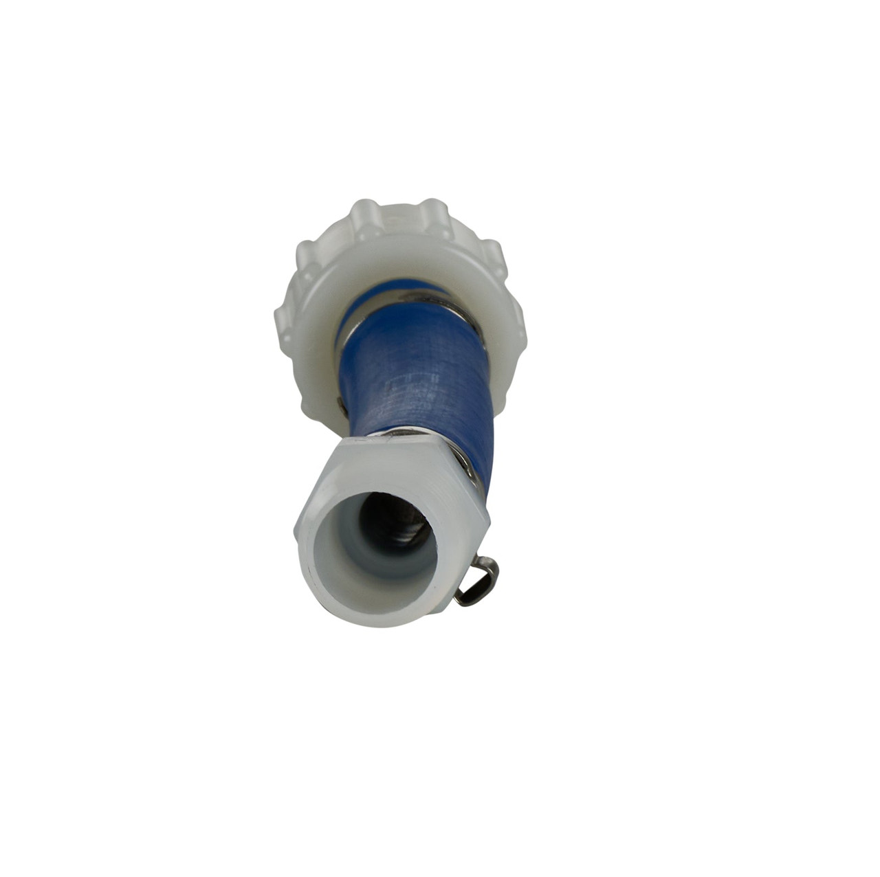 Flush Kit compatible with TigerShark All Models