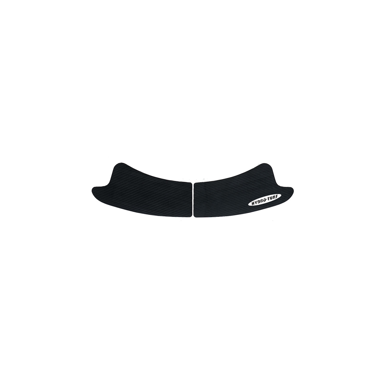 Rear Mat Kit - Challenger 1800 1997-2004