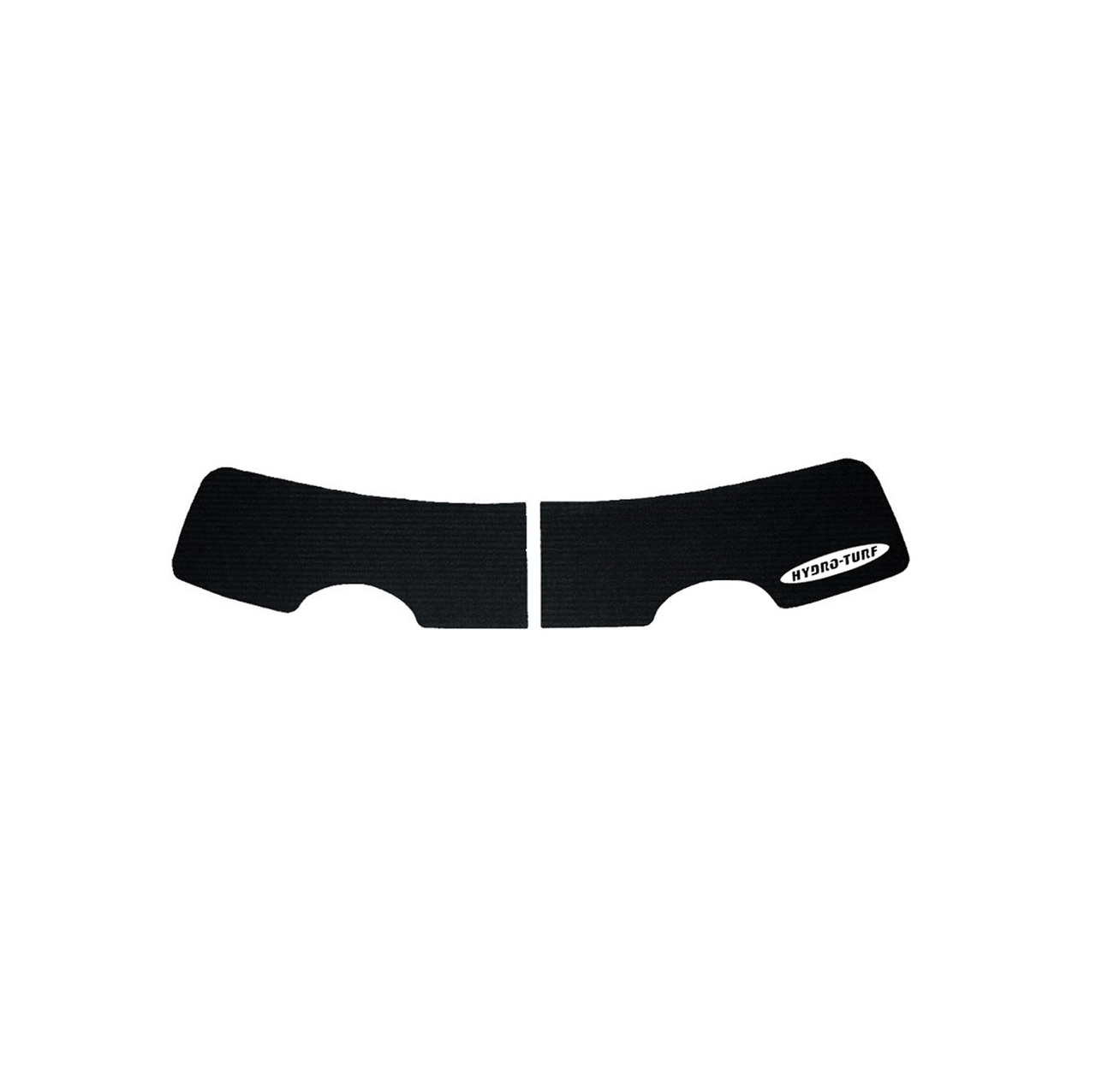 Rear Mat Kit - Utopia 205 W/O Ski Locker