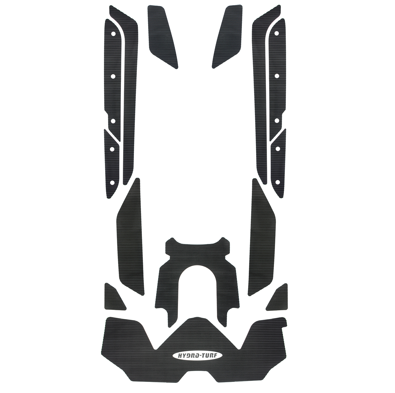 RXT-X 300 (18)