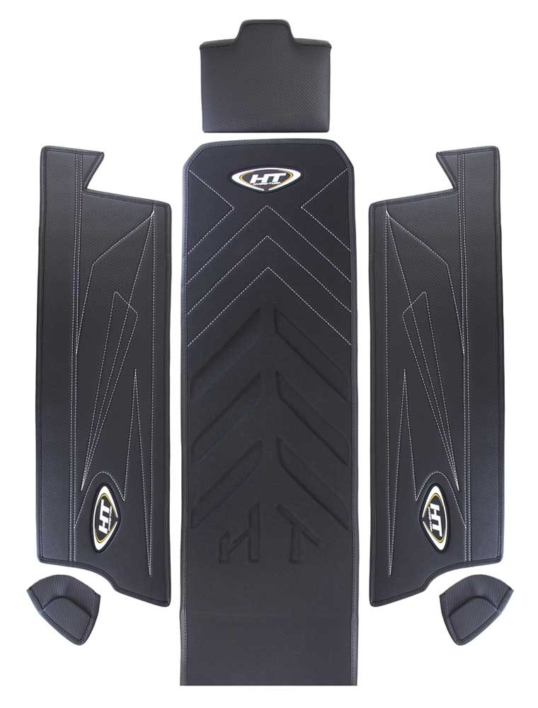 550SX