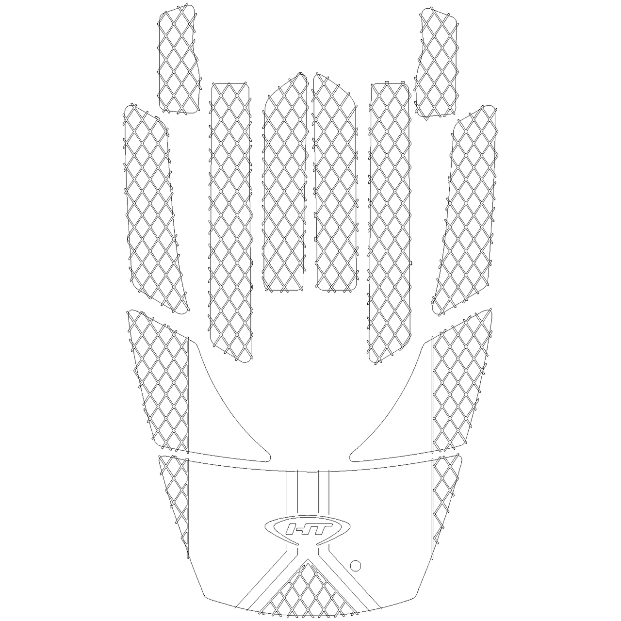 Pro Series FX 140 /FX CRUISER /FX CRUISER HO /FX 3 PASS /FX HO /FX /FX SHO/FX CRUISER SHO