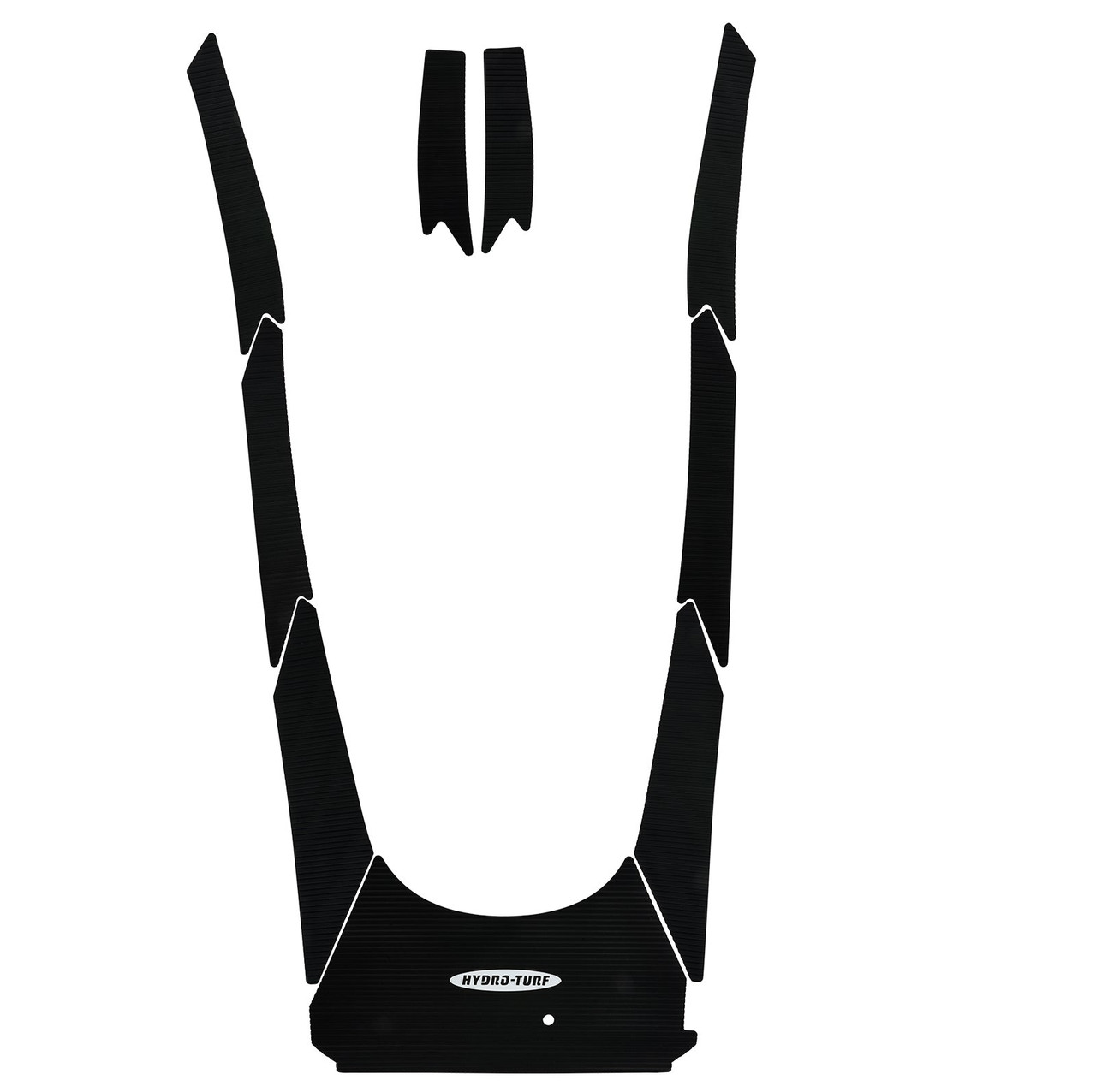 Yamaha GP1800R 2021-2023 / GP HO, SVHO 2024-2025
