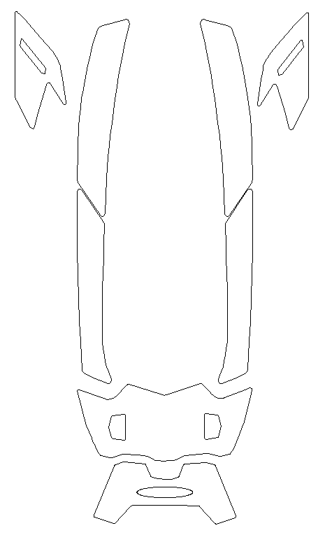 Spark 3-Up ('24-'25)