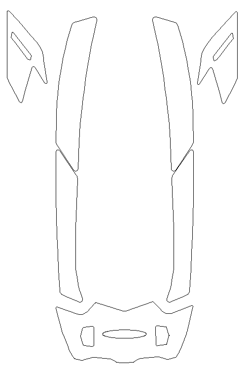Spark 2-Up ('24-'25)
