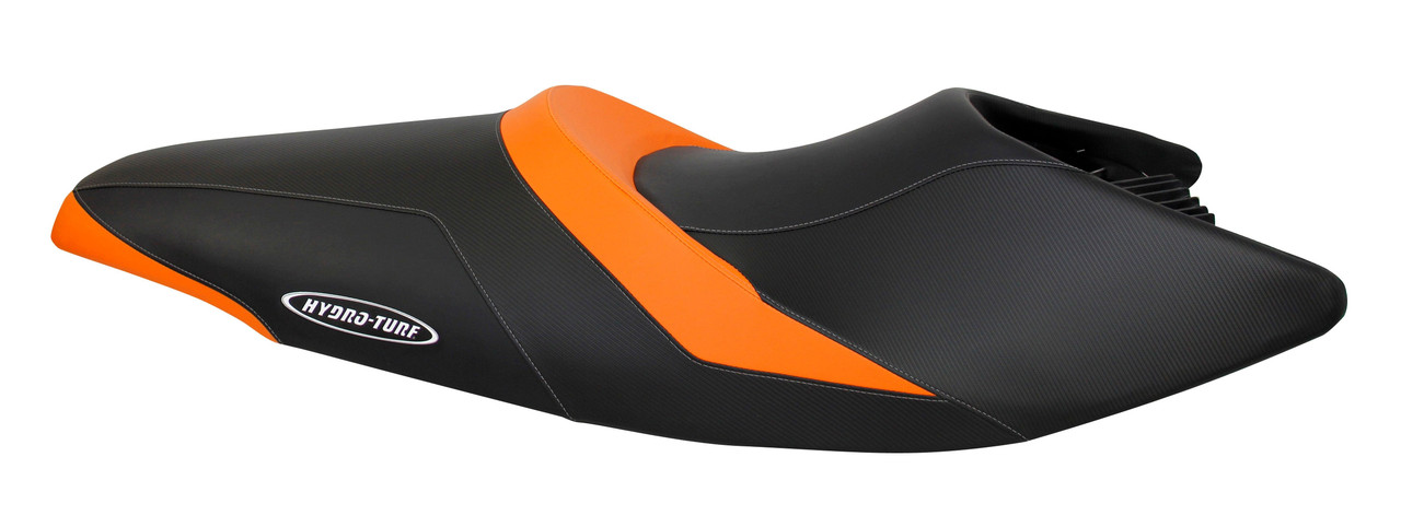 Hydro-Turf Seat Cover for Yamaha VXR (11-14) (Custom)