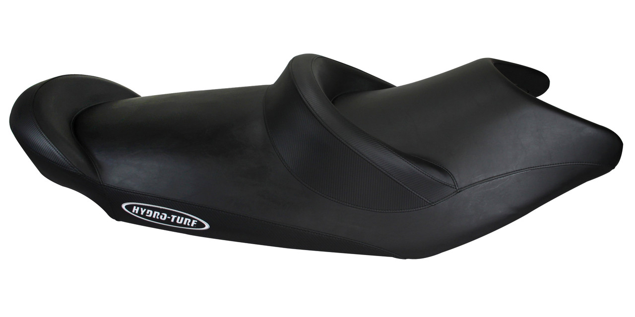 Hydro-Turf Seat Cover for VX Cruiser (06-09) (Custom)
