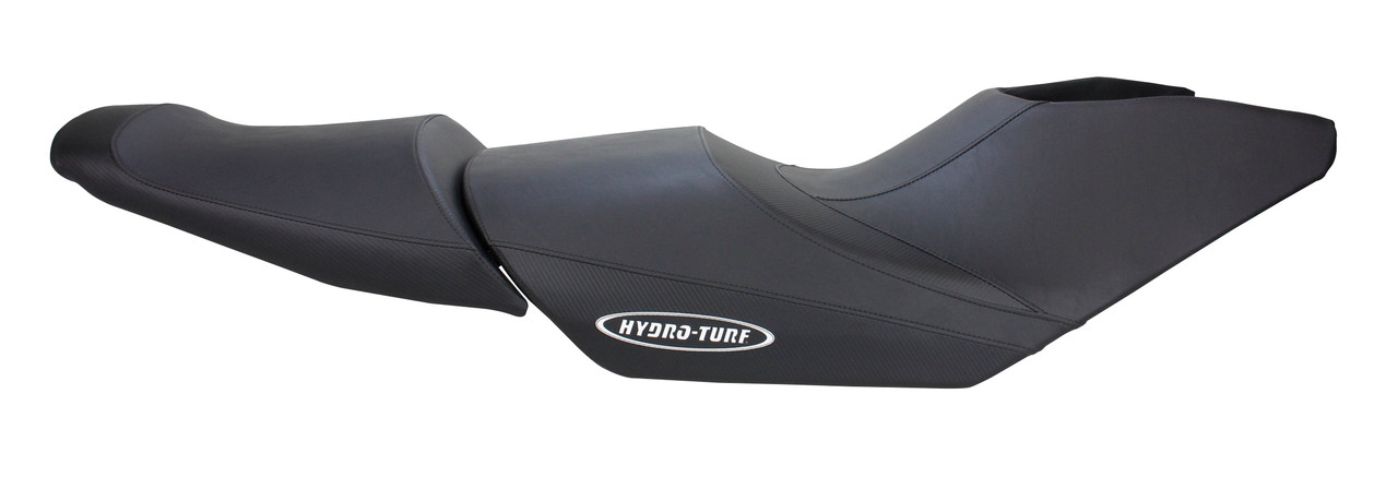 Hydro-Turf Seat Cover for Yamaha FX HO + SVHO (19-26) (Custom)