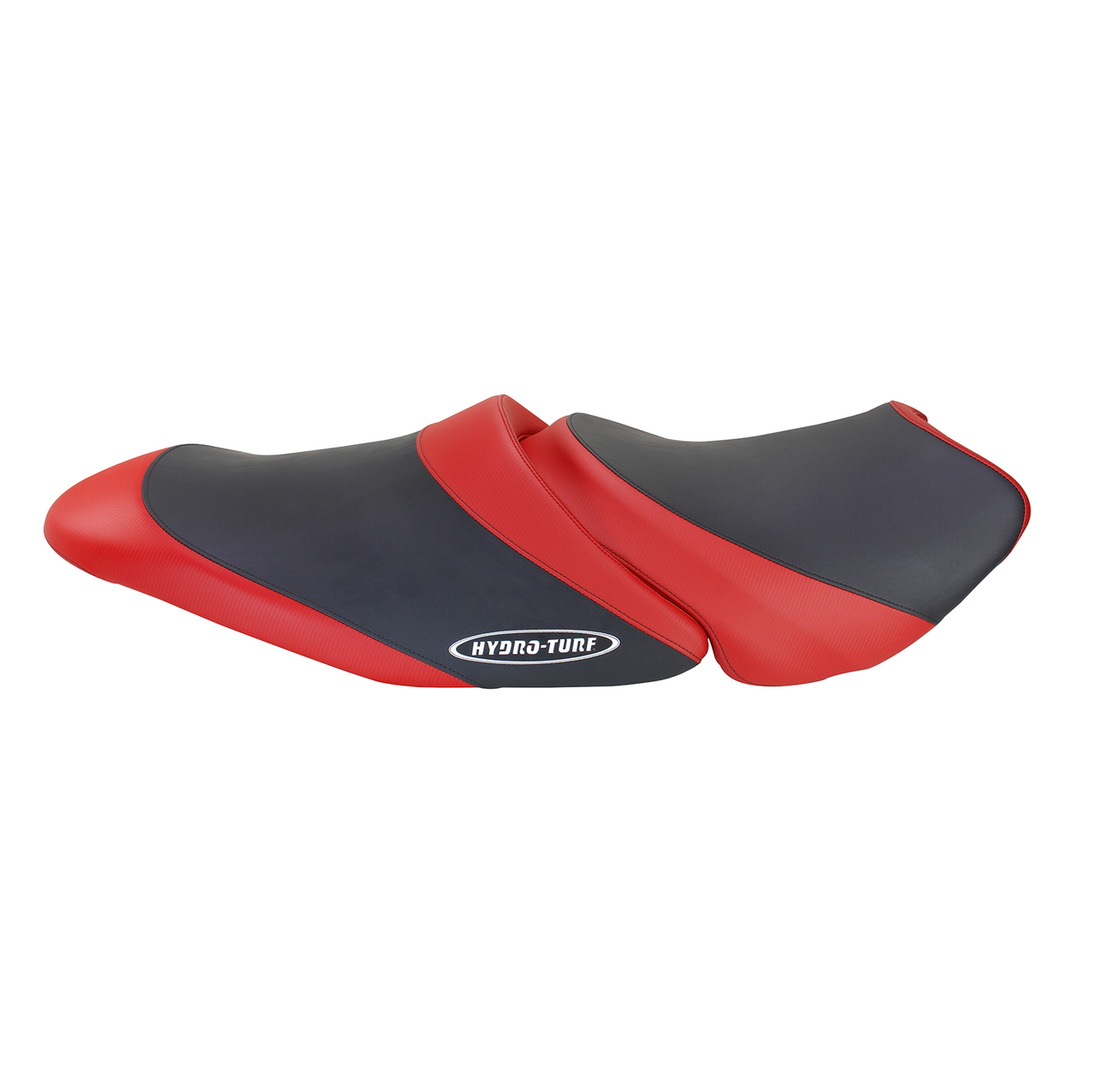 Hydro-Turf seat cover for STX-160 / STX-160X (20-24) (Black)