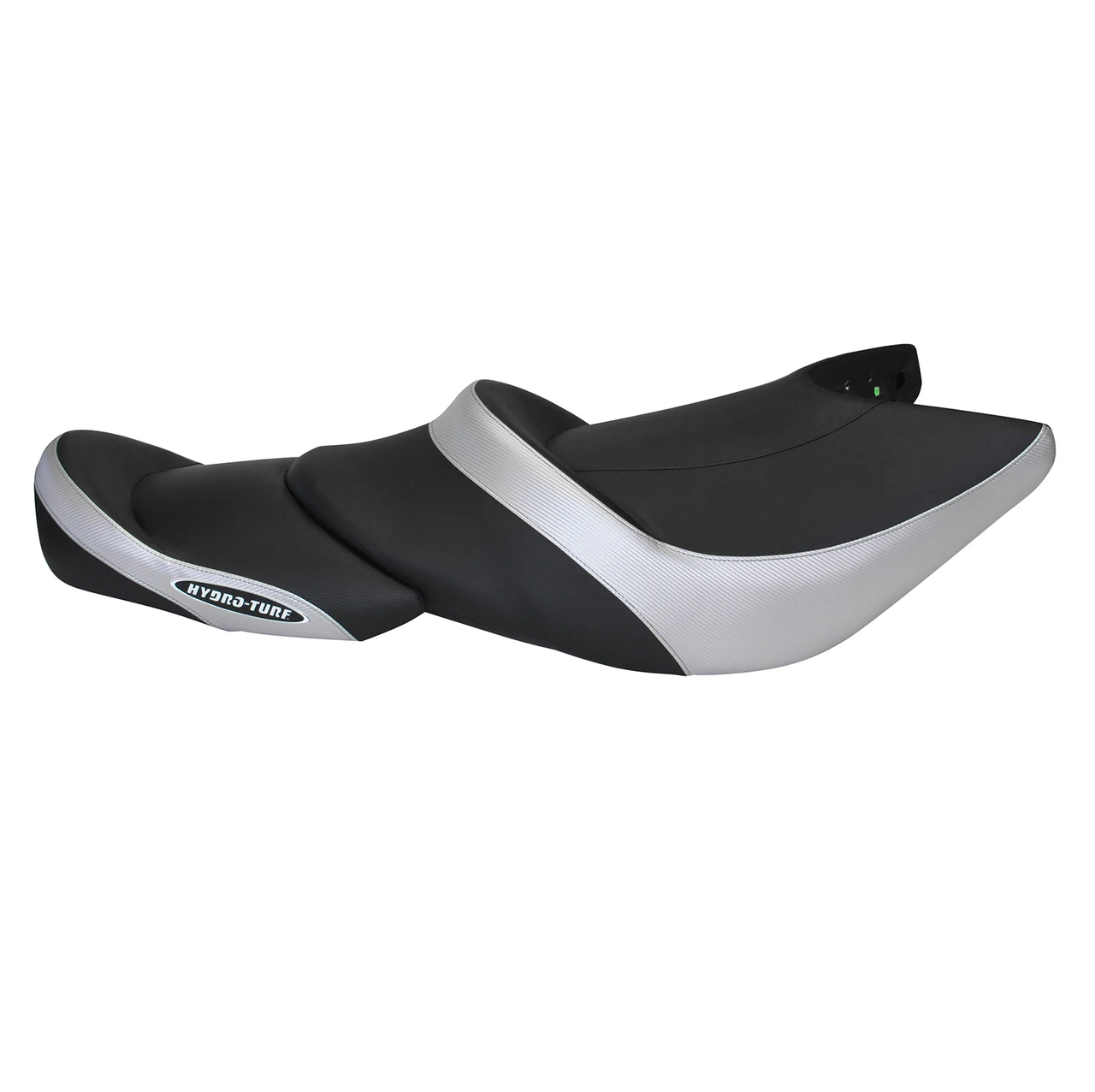 Hydro-Turf seat cover for Ultra 260LX (10-12) / Ultra LX/250 LX/300/310 LX (11-20) (Custom)