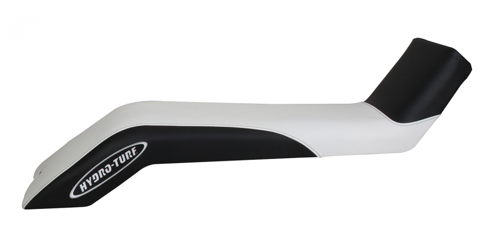 Hydro-Turf seat cover for X2 (Black)