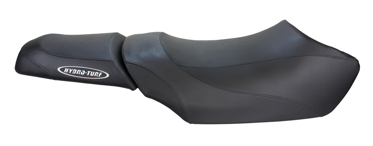 Hydro-Turf seat cover for GP Family (Pre 99) / GP1200R (99) (Custom)