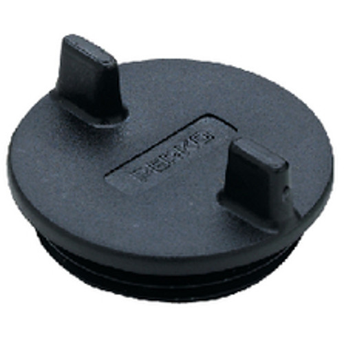 Seachoice Bayonet Bulb Socket for Bayonet Style Miniature Lamps, 4 in