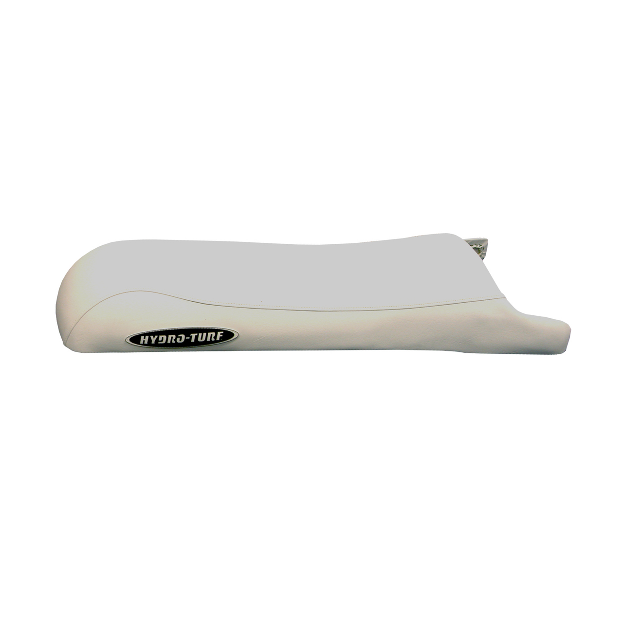 Hydro-Turf seat cover for VXR 650 (91-95)/Pro 700 (93-94) (White)