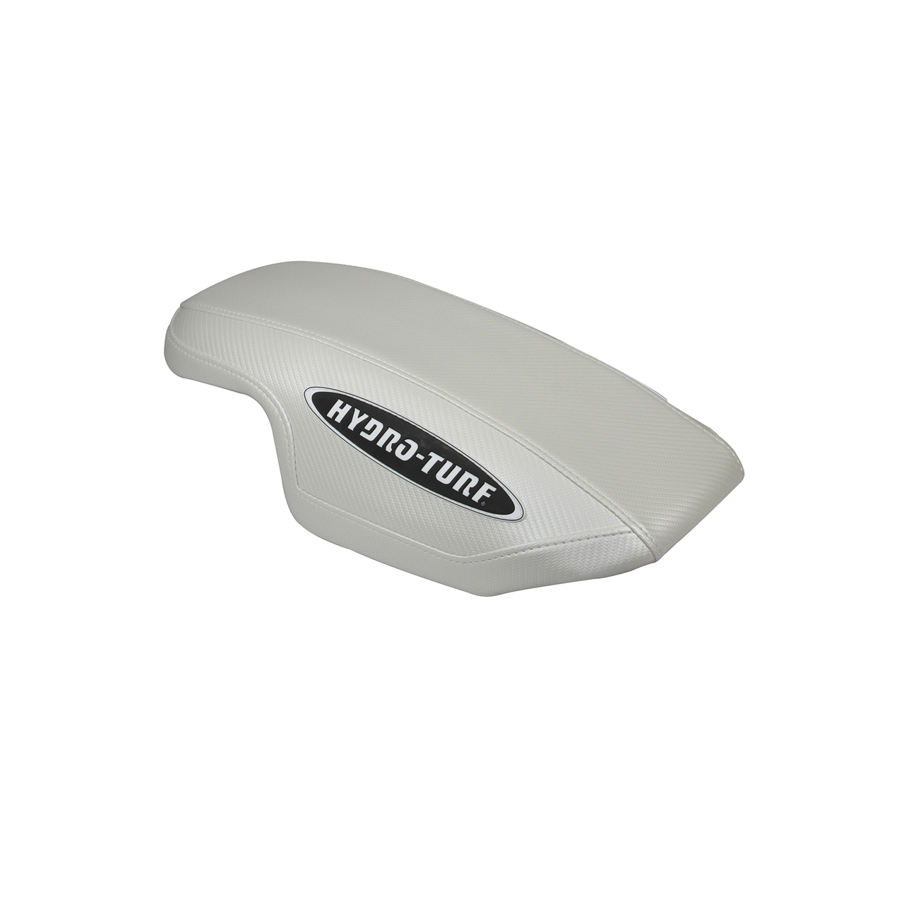 Hydro-Turf seat cover for SuperJet (96-20) / FX1 Chinpad (Black)