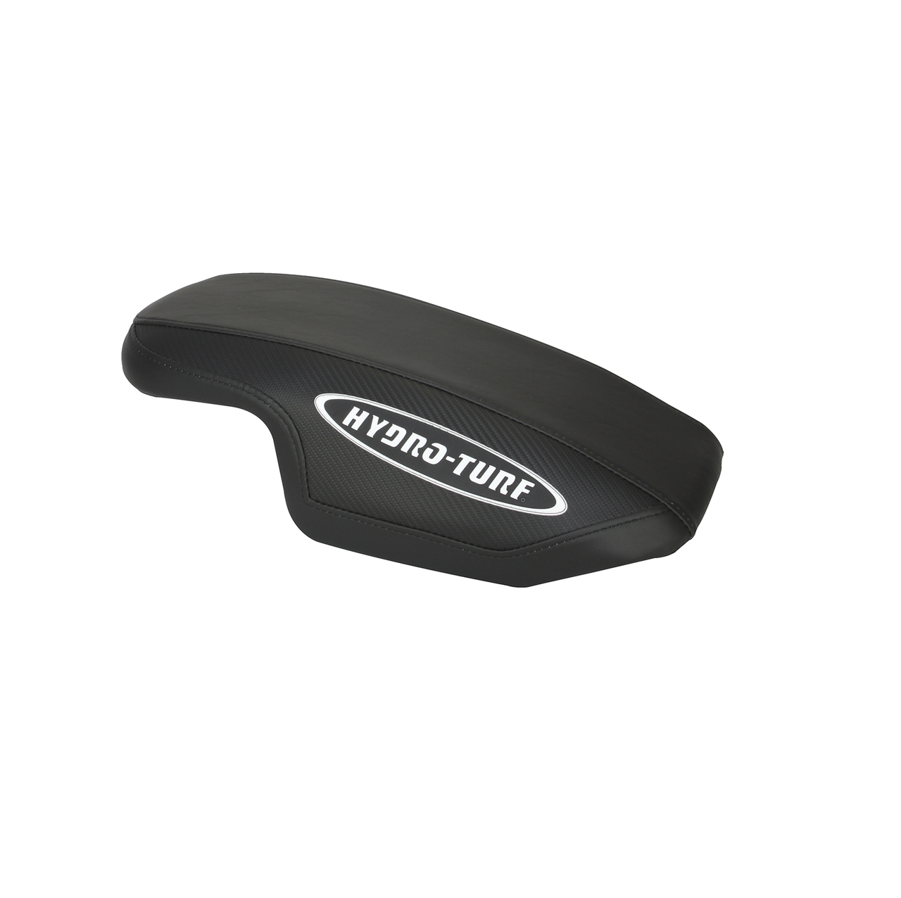 Hydro-Turf seat cover for SuperJet (96-20) / FX1 Chinpad (Black)
